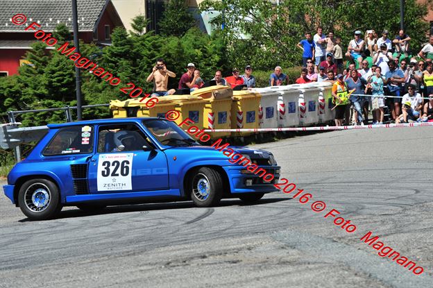 DSC_8849.JPG